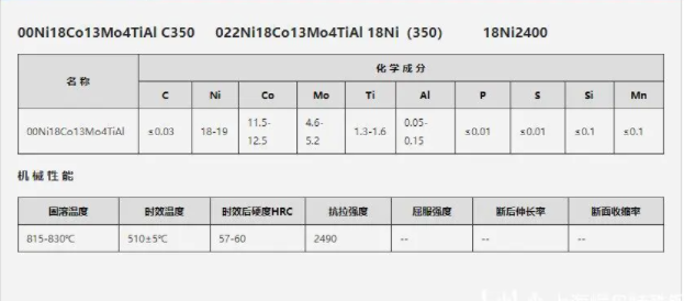 info-623-274 info-623-274