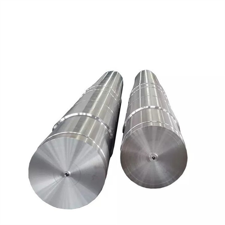 18Cr2Ni4W 合金鋼棒
