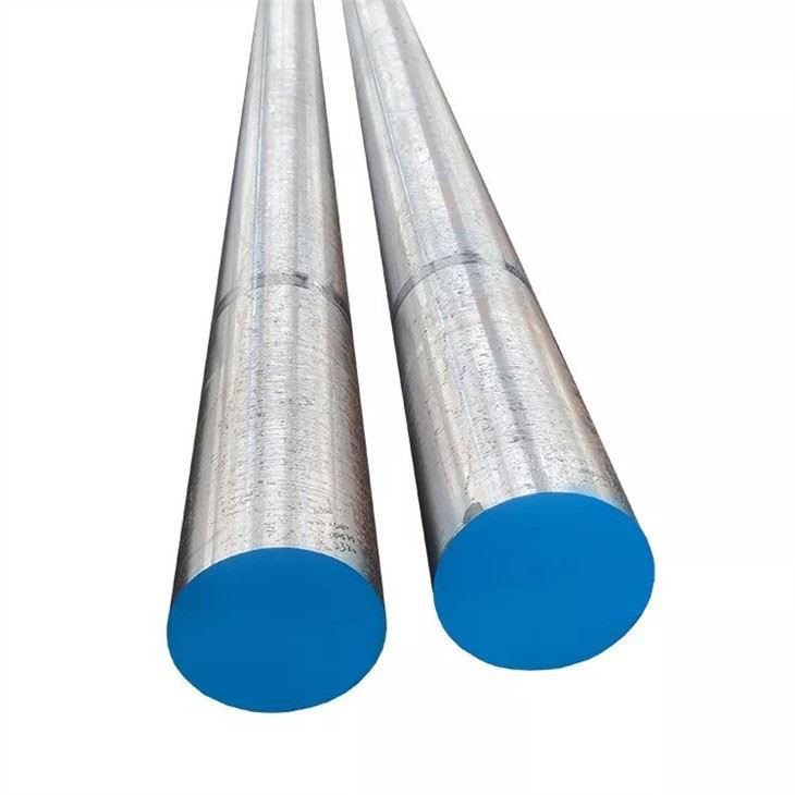 18Cr2Ni4W Alloy Steel bar (4)(001)