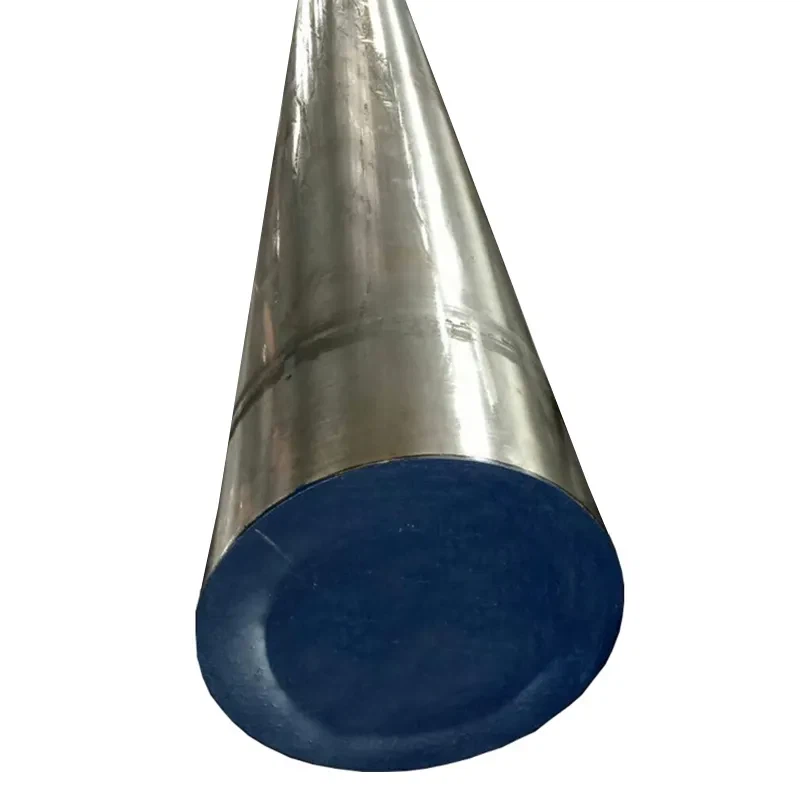 18NiCrMo5 合金鋼棒