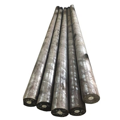 32crmov12-10 ツール ダイス 棒鋼