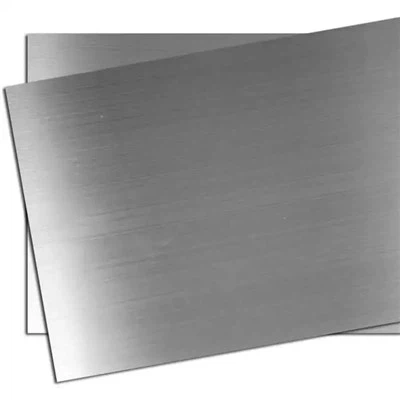 インコネル 625 ニッケル合金プレート