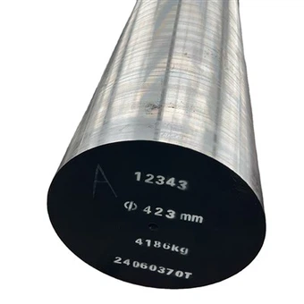 ワークストフ X37CrMoV5-1